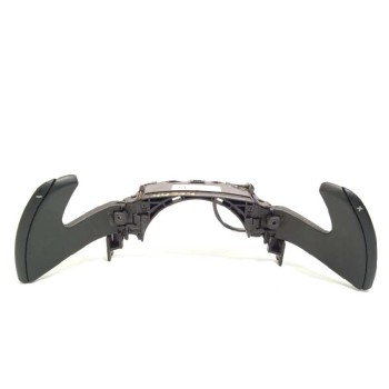 Recambio de mando volante para citroën c4 picasso feel referencia OEM IAM 96667245ZD  12275304