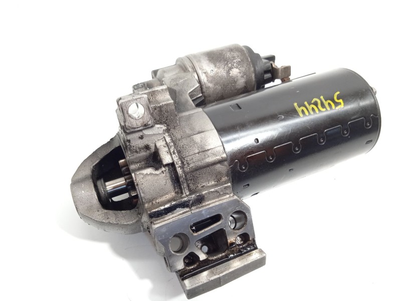 MOTOR ARRANQUE 12418574102 8574102 0001148509