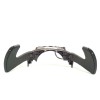 Recambio de mando volante para citroën c4 picasso feel referencia OEM IAM 96667245ZD  12275304
