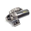 Recambio de motor arranque para bmw 3 gran turismo (f34) 318 d referencia OEM IAM 12418574102 8574102 0001148509