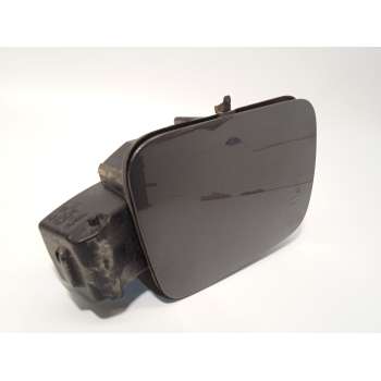 TAPA EXTERIOR COMBUSTIBLE 9821394480 9825596780 