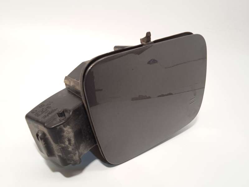 TAPA EXTERIOR COMBUSTIBLE 9821394480 9825596780 