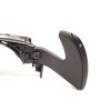 Recambio de mando volante para citroën c4 picasso feel referencia OEM IAM 96667245ZD  12275304