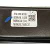 Recambio de elevalunas trasero izquierdo para cupra leon sportstourer (kl8, ku8, kud) 1.5 etsi referencia OEM IAM 5FA839461B 5Q0