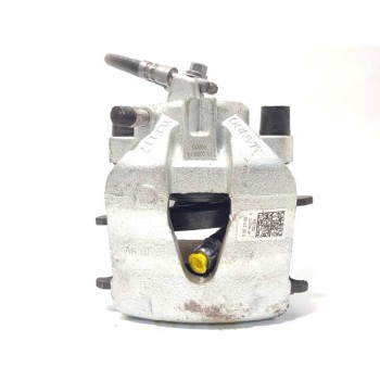 PINZA FRENO DELANTERA DERECHA 2Q0615106Q 2Q0615124A