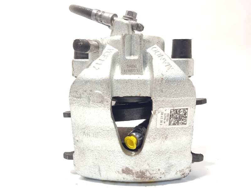 PINZA FRENO DELANTERA DERECHA 2Q0615106Q 2Q0615124A