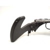 Recambio de mando volante para citroën c4 picasso feel referencia OEM IAM 96667245ZD  12275304