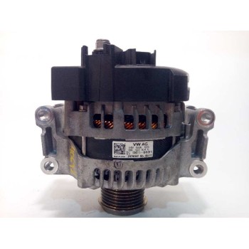 ALTERNADOR 06L903024C 1042118691
