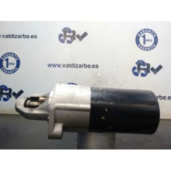 Recambio de motor arranque para mercedes-benz clase c (w204) berlina c 300 4-matic (204.081) referencia OEM IAM A0061516001  000
