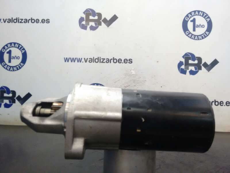 MOTOR ARRANQUE A0061516001 0001107459