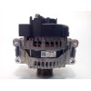 Recambio de alternador para audi a4 berlina (8w2) 2.0 16v tfsi referencia OEM IAM 06L903024C  1042118691