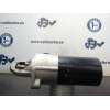 Recambio de motor arranque para mercedes-benz clase c (w204) berlina c 300 4-matic (204.081) referencia OEM IAM A0061516001  000