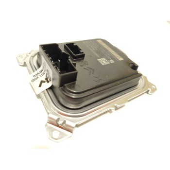 Recambio de centralita led izquierda para peugeot 308 iii (fb_, fh_, fp_, f3_, fm_) puretech 110 (fphnpl) referencia OEM IAM 984