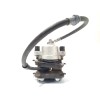Recambio de pinza freno delantera derecha para volkswagen t-cross 1.0 tsi referencia OEM IAM 2Q0615106Q  2Q0615124A