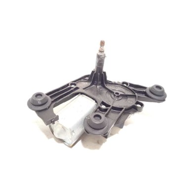 MOTOR LIMPIA TRASERO 9680477480 6405JQ 53031812