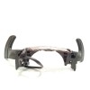 Recambio de mando volante para citroën c4 picasso feel referencia OEM IAM 96667245ZD  12275304