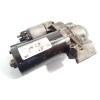 Recambio de motor arranque para bmw 3 gran turismo (f34) 318 d referencia OEM IAM 12418574102 8574102 0001148509