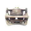 Recambio de pinza freno delantera derecha para suzuki vitara (ly) 1.4 hybrid (mild hybrid) allgrip referencia OEM IAM 5510161M01