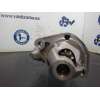 Recambio de motor arranque para mercedes-benz clase c (w204) berlina c 300 4-matic (204.081) referencia OEM IAM A0061516001  000