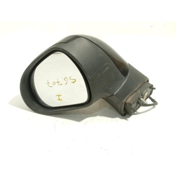 RETROVISOR IZQUIERDO 96806498XT 8149ZG 