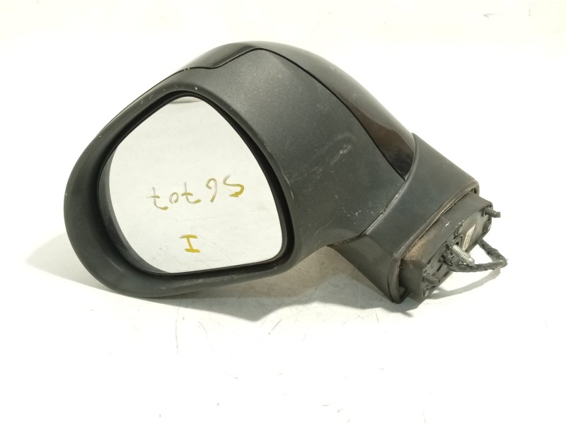 RETROVISOR IZQUIERDO 96806498XT 8149ZG 