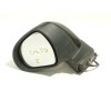 Recambio de retrovisor izquierdo para peugeot 207/207+ (wa_, wc_) 1.4 16v referencia OEM IAM 96806498XT 8149ZG 