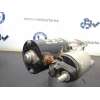 Recambio de motor arranque para mercedes-benz clase c (w204) berlina c 300 4-matic (204.081) referencia OEM IAM A0061516001  000