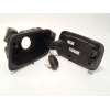 Recambio de tapa exterior combustible para citroën c5 aircross (ac_, aj_, ar_, a4_) 1.2 puretech 130 (arhnsj) referencia OEM IAM