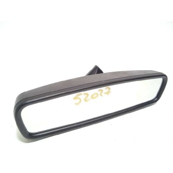 ESPEJO INTERIOR FU5A17E678TA 