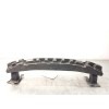 Recambio de refuerzo paragolpes delantero para volkswagen touran (1t2) 1.9 tdi referencia OEM IAM 1T0807109B  