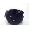 Recambio de alternador para audi a4 berlina (8w2) 2.0 16v tfsi referencia OEM IAM 06L903024C  1042118691