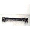 Recambio de refuerzo paragolpes delantero para volkswagen touran (1t2) 1.9 tdi referencia OEM IAM 1T0807109B  