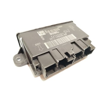 CENTRALITA CONFORT JX7T14B533BG 2744273 