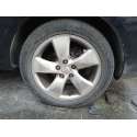 KIA CARENS III MONOSPACE (UN)