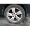 kia carens iii monospace (un) del año 2009