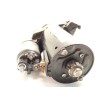 Recambio de motor arranque para bmw 3 gran turismo (f34) 318 d referencia OEM IAM 12418574102 8574102 0001148509