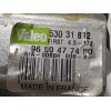 Recambio de motor limpia trasero para citroën c4 lim. collection referencia OEM IAM 9680477480 6405JQ 53031812