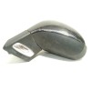 Recambio de retrovisor izquierdo para peugeot 207/207+ (wa_, wc_) 1.4 16v referencia OEM IAM 96806498XT 8149ZG 