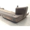 Recambio de paragolpes trasero para land rover discovery 2.7 td v6 cat referencia OEM IAM DPO000031PCL  5H2217D822AA8PCL