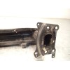 Recambio de refuerzo paragolpes delantero para volkswagen touran (1t2) 1.9 tdi referencia OEM IAM 1T0807109B  