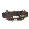 Recambio de mando climatizador para ford b-max 1.6 tdci cat referencia OEM IAM AV1T18C612AG 1901282 