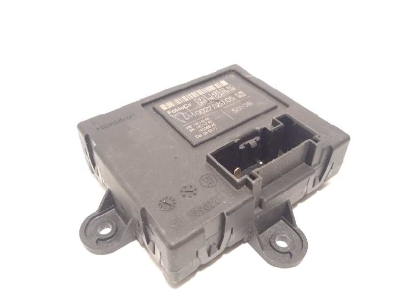 MODULO CONFORT CV1T14B532AC 2037679