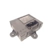 Recambio de modulo confort para ford b-max 1.6 tdci cat referencia OEM IAM CV1T14B532AC  2037679