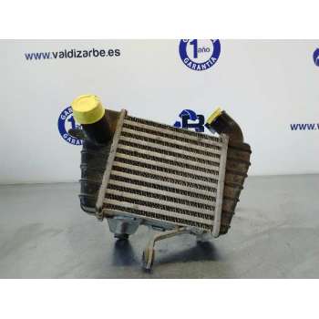 INTERCOOLER 2827127700 28271-27700