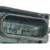 Recambio de cerradura puerta trasera izquierda para citroën c4 picasso feel referencia OEM IAM 9826136980  