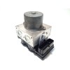 Recambio de abs para ford mondeo sportbreak (ca2) titanium referencia OEM IAM 7G912C405AB 16565702 54084922A