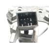 Recambio de espejo interior para cupra leon sportstourer (kl8, ku8, kud) 1.5 etsi referencia OEM IAM 3G0857511AN9B9  
