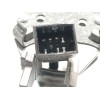 Recambio de espejo interior para cupra leon sportstourer (kl8, ku8, kud) 1.5 etsi referencia OEM IAM 3G0857511AN9B9  