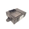 Recambio de modulo confort para ford b-max 1.6 tdci cat referencia OEM IAM CV1T14B532AC  2037679