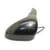 Recambio de retrovisor izquierdo para peugeot 207/207+ (wa_, wc_) 1.4 16v referencia OEM IAM 96806498XT 8149ZG 